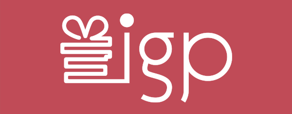 IGP.com